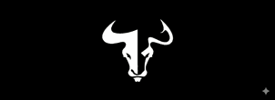 BISON Logo Cabeza
