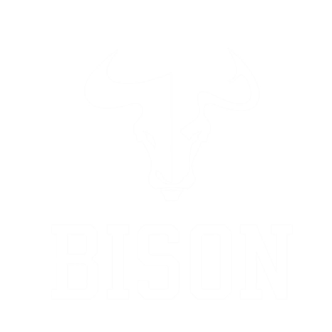 BISON